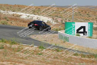 media/May-27-2023-Extreme Speed (Sat) [[7d1111935b]]/Blue/Balcony/